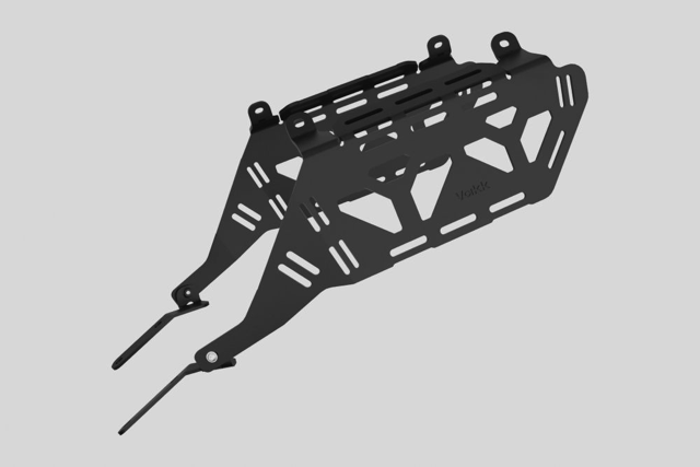 B27YAMAHAT7REARSIDECOVER2