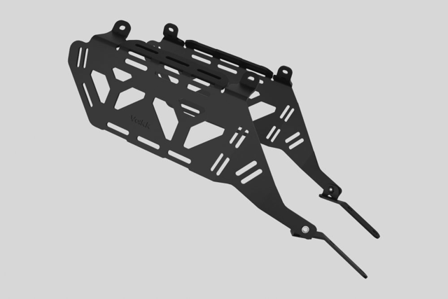 YAM_T7_REARSIDECOVER2_12