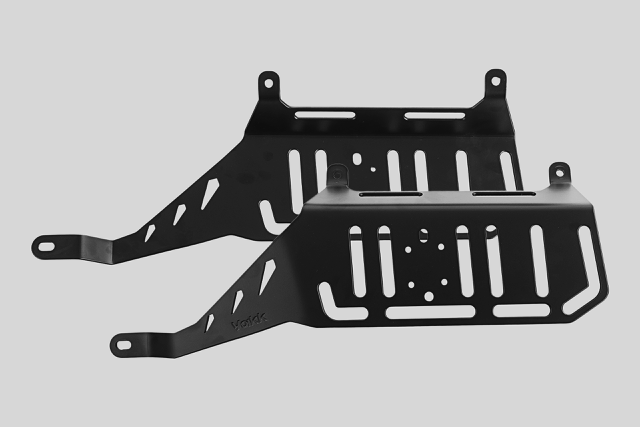 YAM_T7_REARSIDECOVER_3