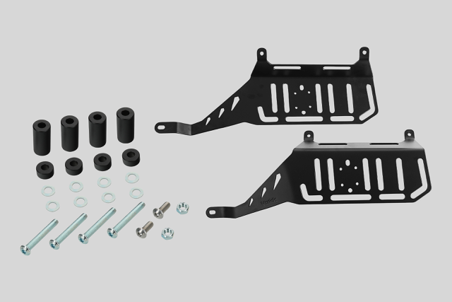 YAM_T7_REARSIDECOVER_4