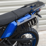 YAM_T7_REARSIDECOVER_8-150x150.png