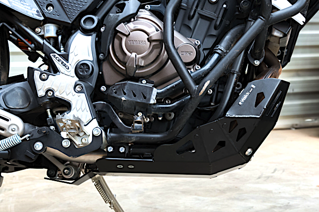 YAM_T7_skidplate2_10