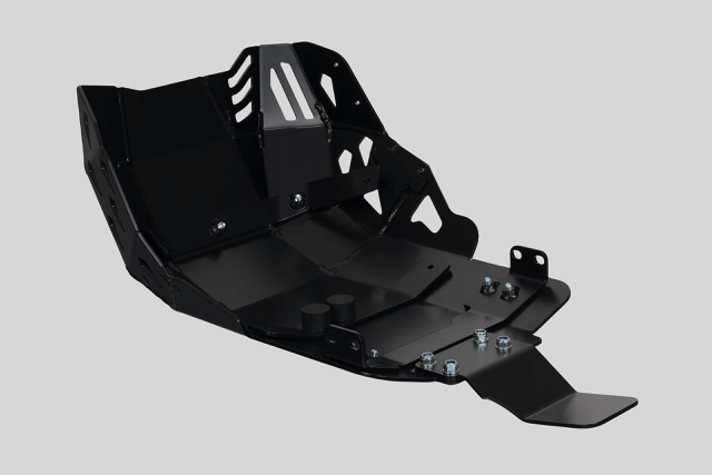 B27YAMAHAT7SKIDPLATE2