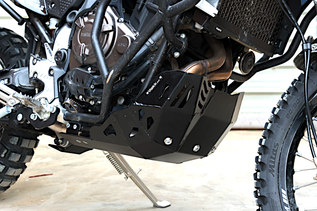 B27YAMAHAT7SKIDPLATE2