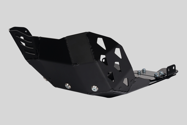 B27YAMAHAT7SKIDPLATE2