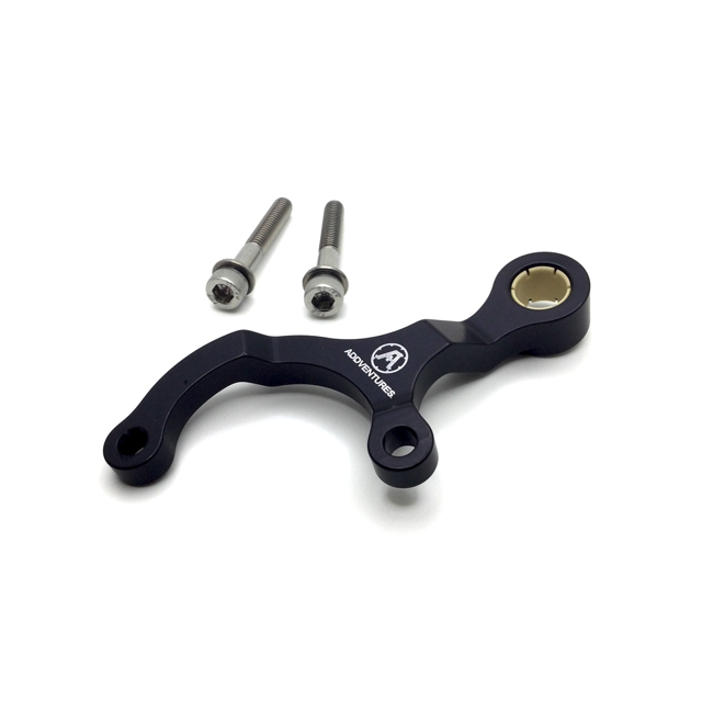 B23gearshaftstabilizer1