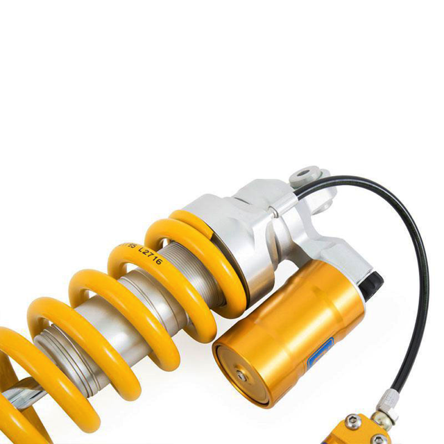 B10.YAMT7_OhlinsRS.YA818