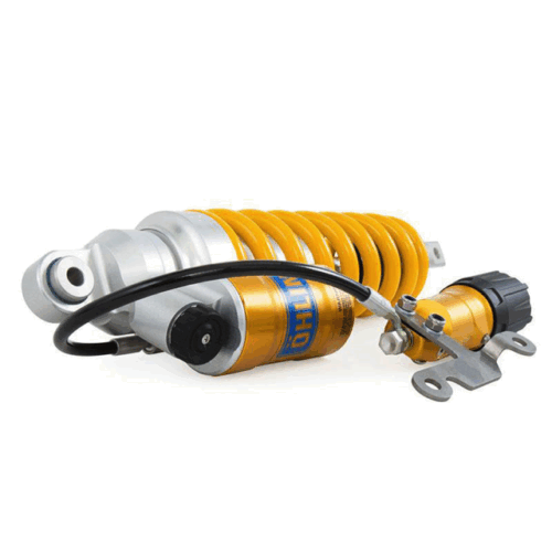 B10.YAMT7_OhlinsRS.YA818