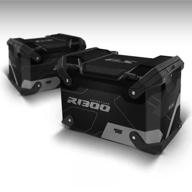 B02BMW3GALUPAN-A-BLACK