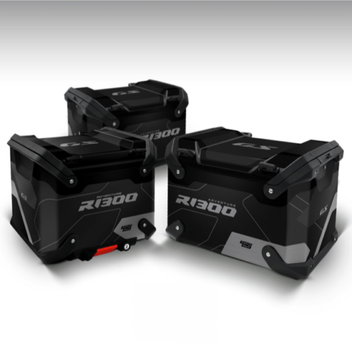 B02BMW3GALUPAN-A-BLACK