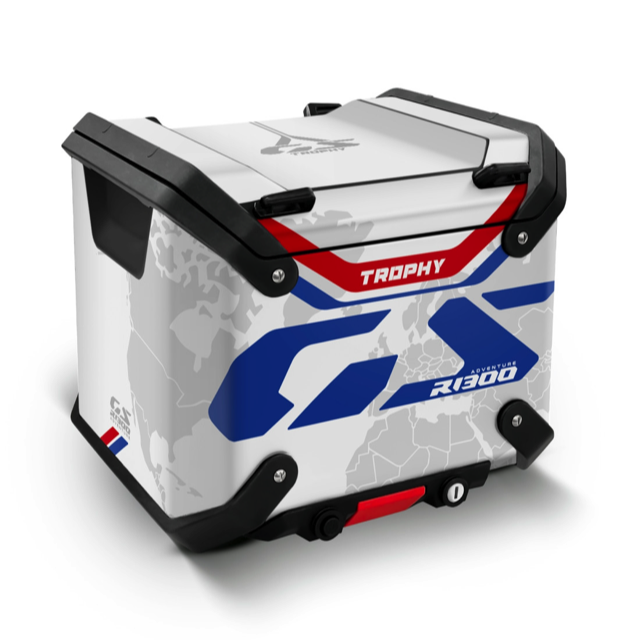 B02BMW3GALUPAN-B-GST