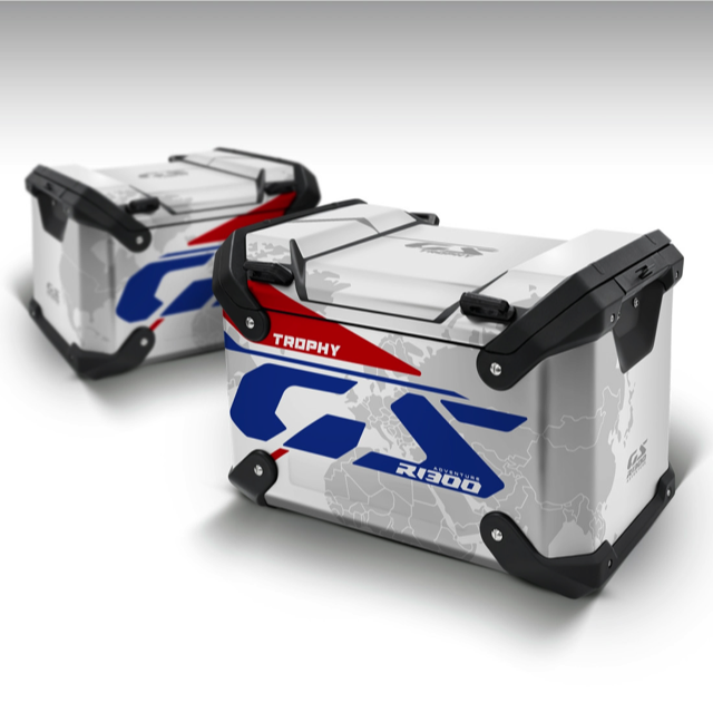 B02BMW3GALUPAN-B-GST