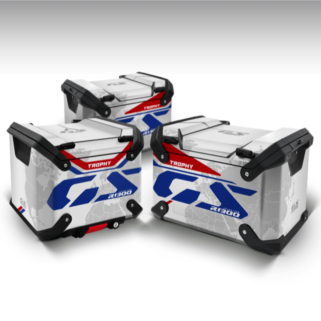 B02BMW3GALUPAN-B-GST