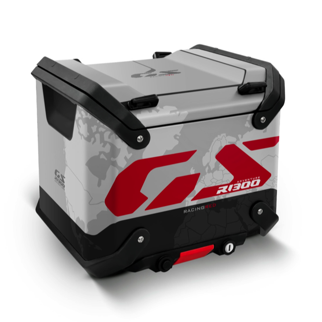 B02BMW3GALUPAN-B-RED