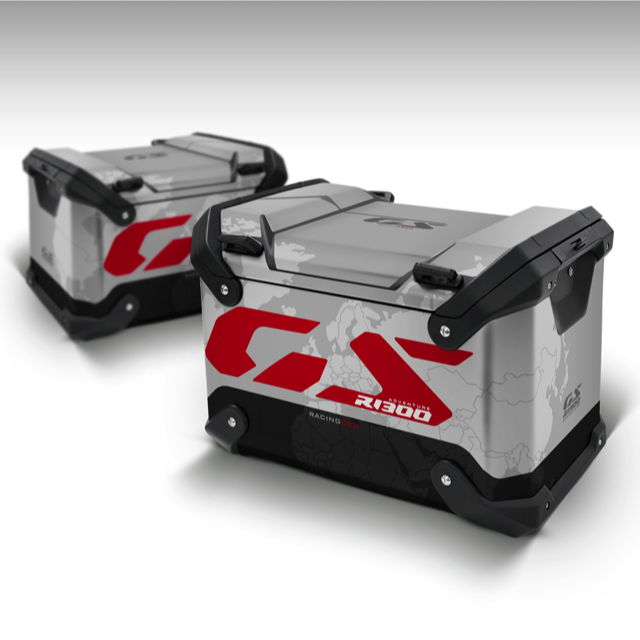 B02BMW3GALUPAN-B-RED