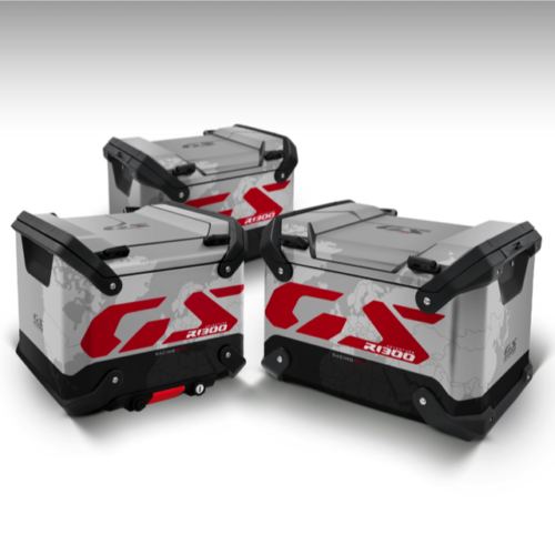 B02BMW3GALUPAN-B-RED