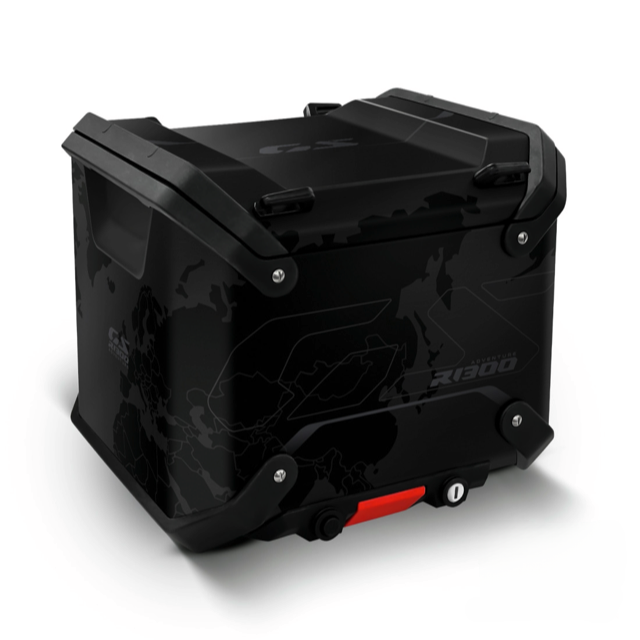 B02BMW3GALUPAN-B-BLACK