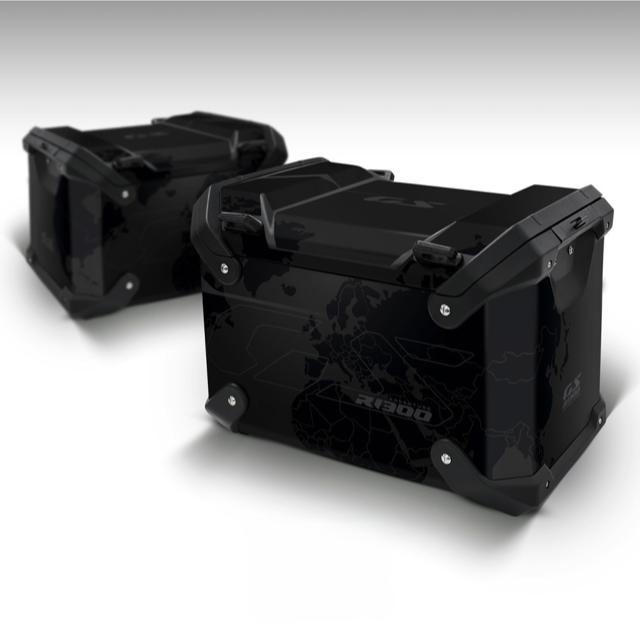 B02BMW3GALUPAN-B-BLACK