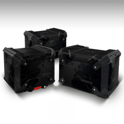 B02BMW3GALUPAN-B-BLACK