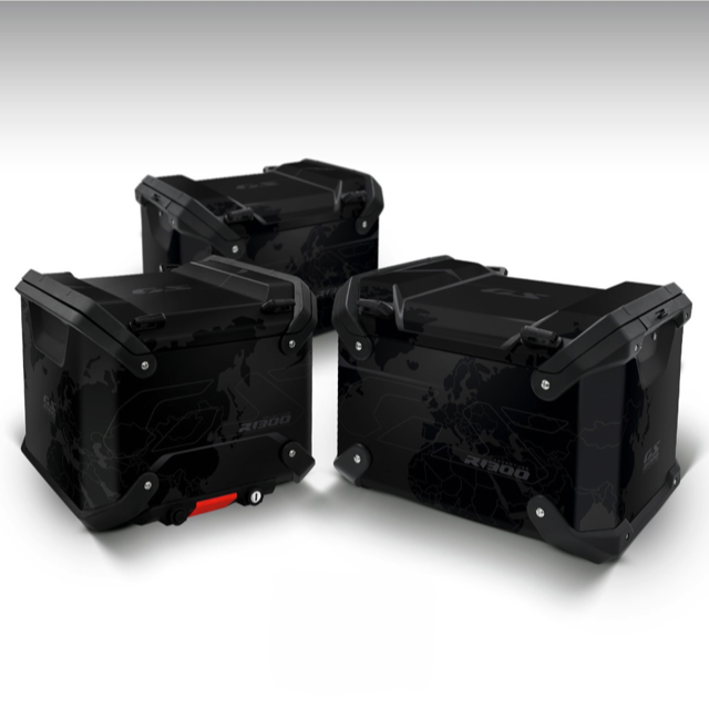 B02BMW3GALUPAN-B-BLACK