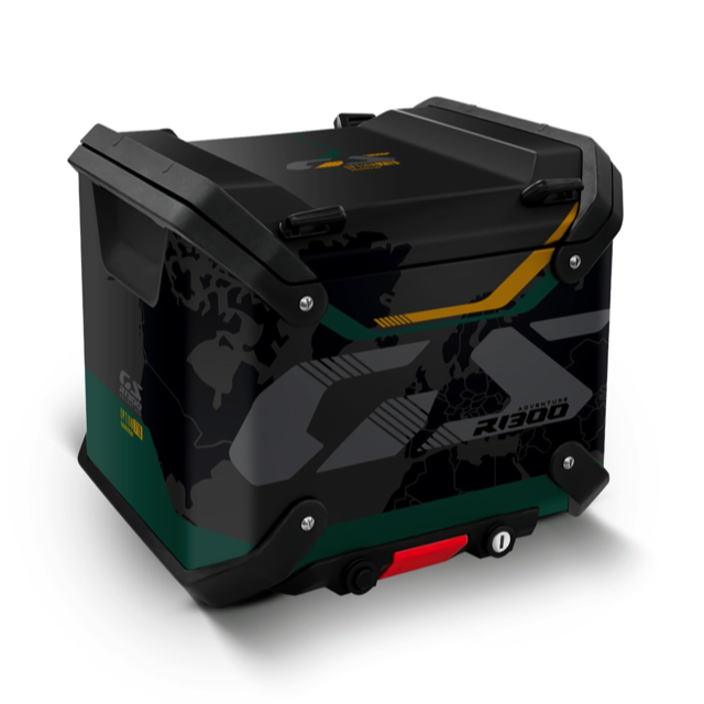 B02BMW3GALUPAN-B-GREEN