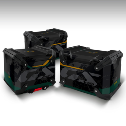 B02BMW3GALUPAN-B-GREEN