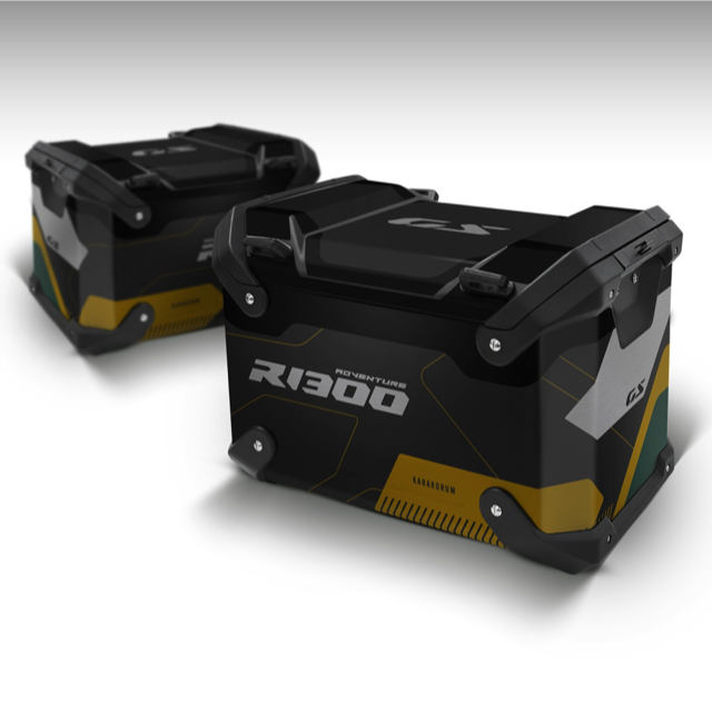 B02BMW3GALUPAN-A-GREEN