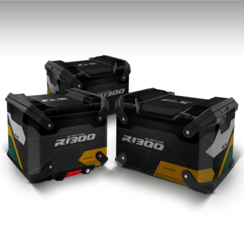 B02BMW3GALUPAN-A-GREEN