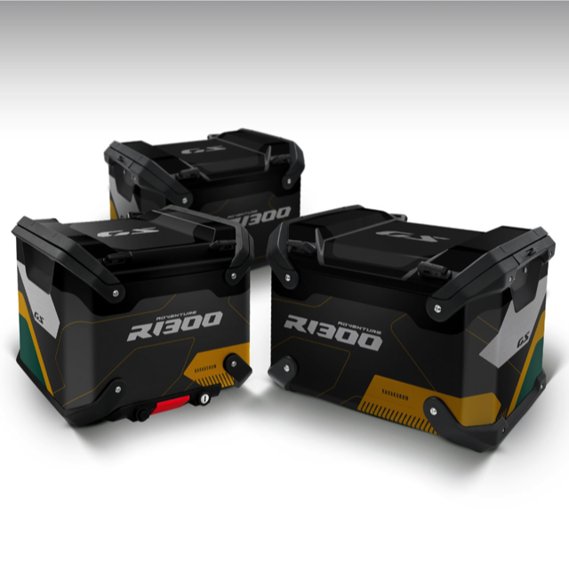 B02BMW3GALUPAN-A-GREEN