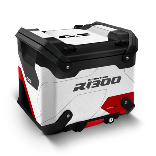 B02BMW3GALUPAN-A-RED