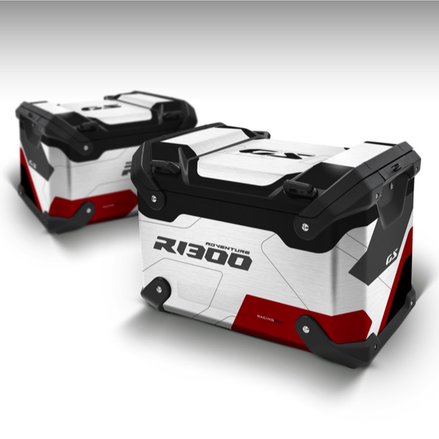 B02BMW3GALUPAN-A-RED