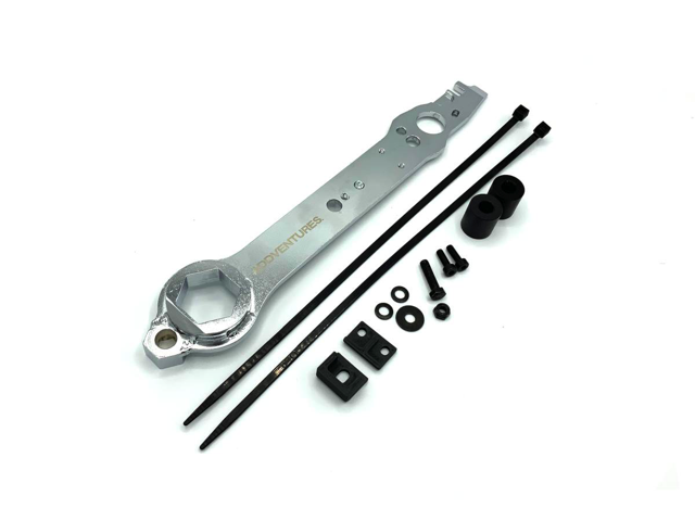 B23advitool.YamahaT7