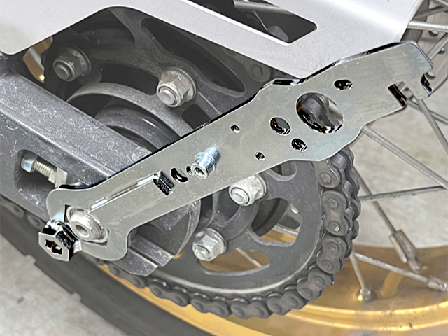 B23advitool.YamahaT7