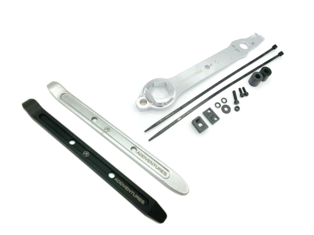 B23advitool.YamahaT7