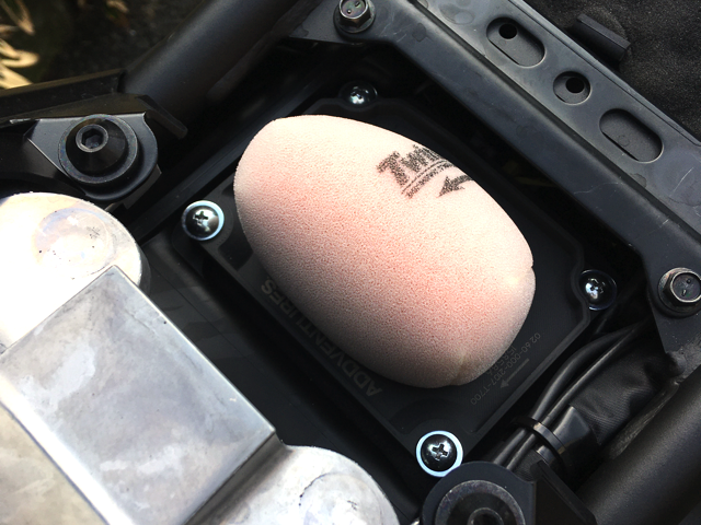 B23preairfilter.yamaha.t7