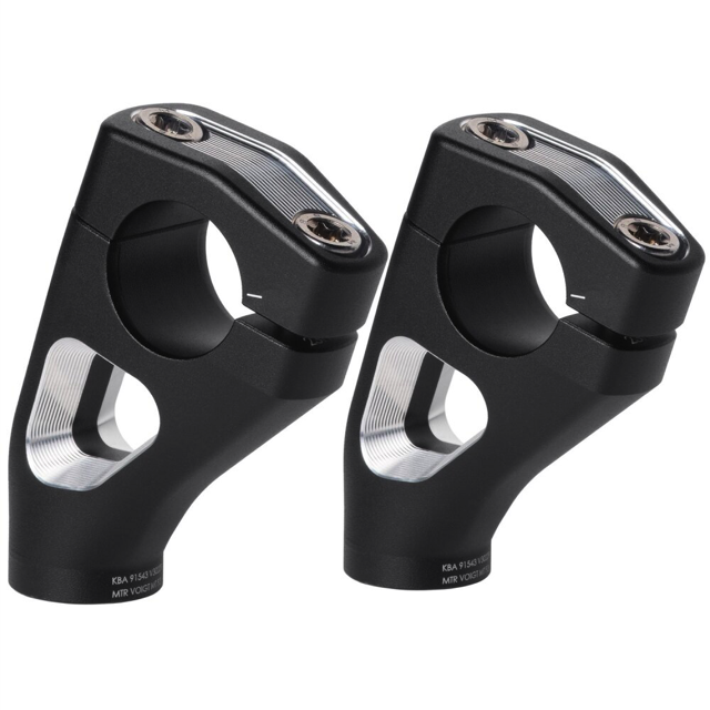 B19HPK.R12series-verB