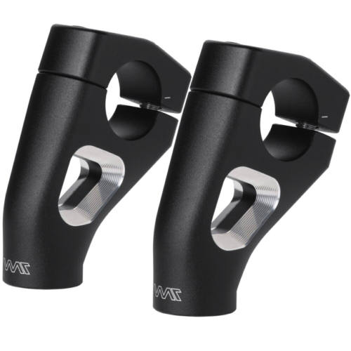 B19HPK.R12series-verB