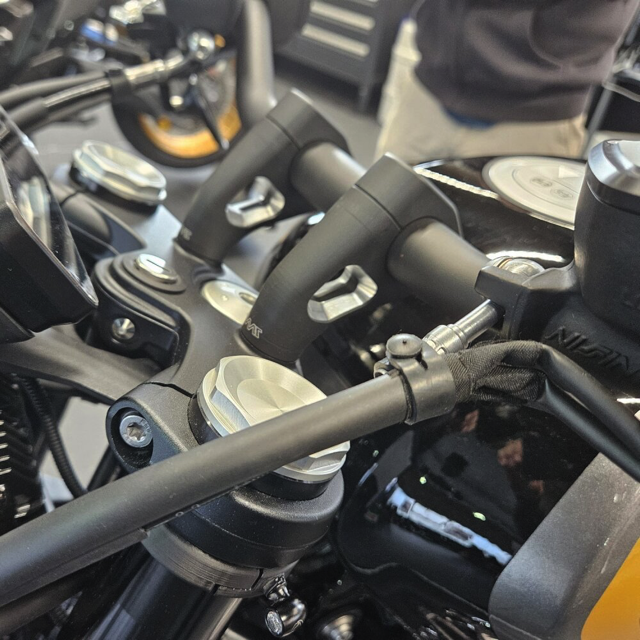 B19HPK.R12series-verB