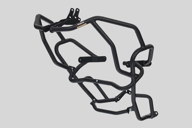 B27BMWF900GSCRASHBARFUKK