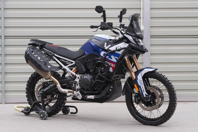 B27BMWF900GSCRASHBARFUKK