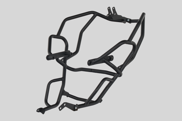 B27BMWF900GSCRASHBARFUKK