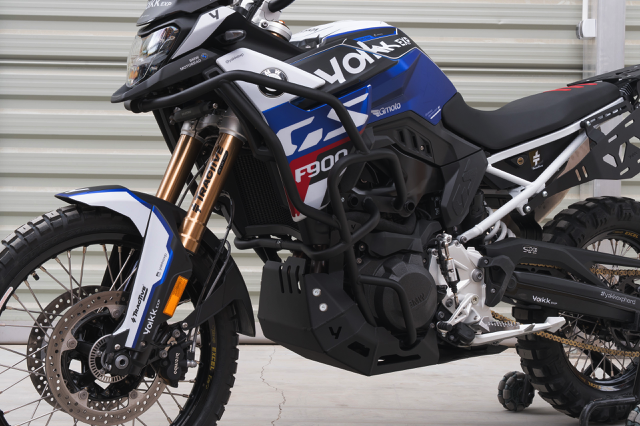 B27BMWF900GSCRASHBARFUKK