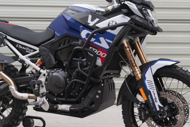 B27BMWF900GSCRASHBARFUKK