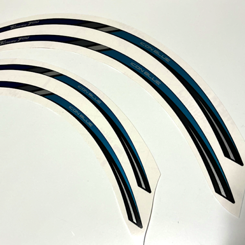 rim-stickers_yamaha-tenere700_1