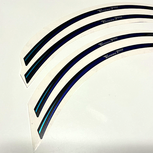 rim-stickers_yamaha-tenere700_2