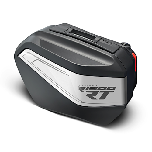 B02BMWR1300RT.PF
