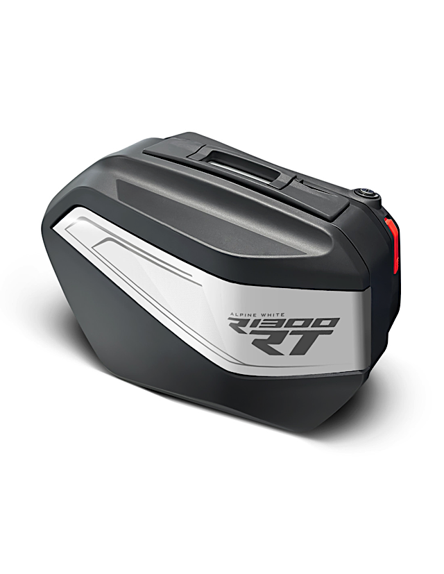 B02BMWR1300RT.PF