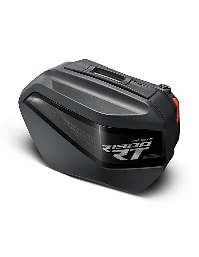 B02BMWR1300RT.PF