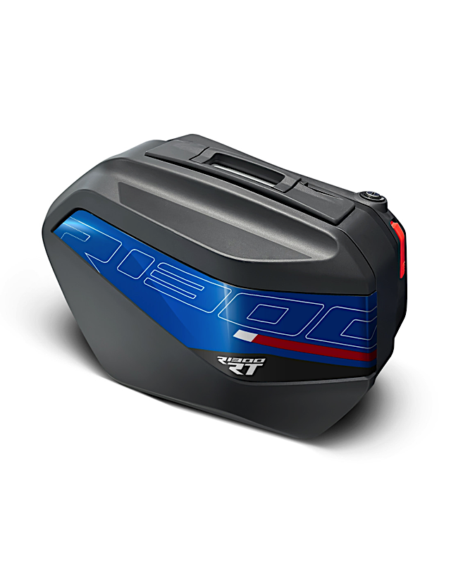 B02BMWR1300RT.PF