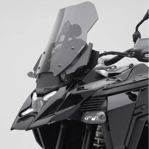 B04BMW13GSAFRONTFAIRING